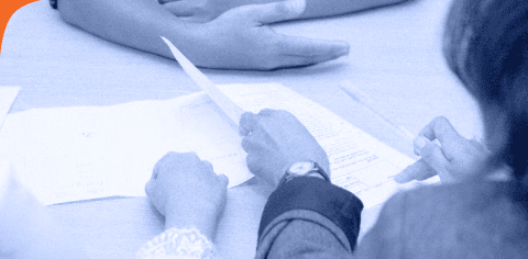 Comprehensive Change Management Programs