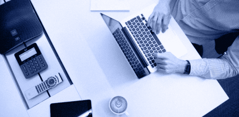 Seamless System
Integration Services