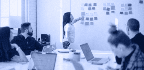 Comprehensive Business
Continuity Solutions