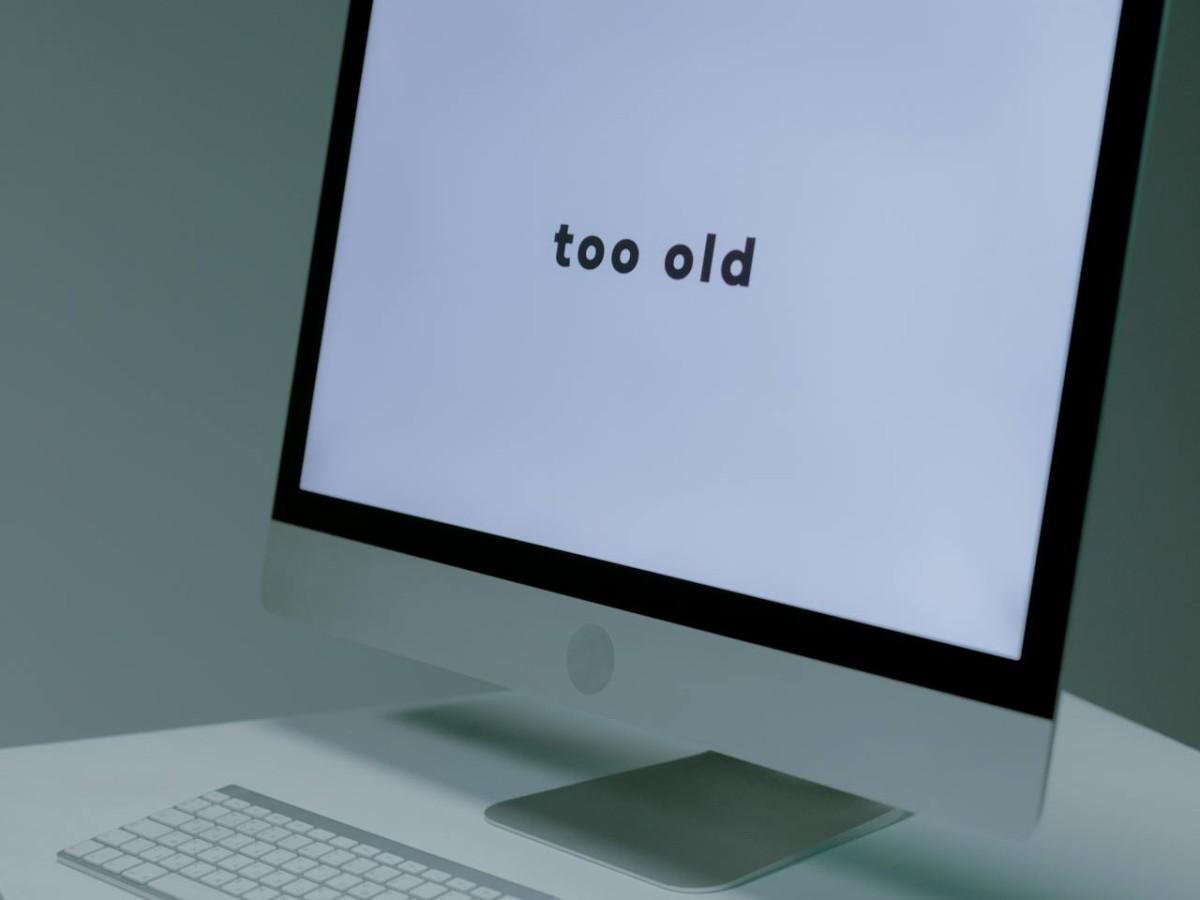 Khi AI làm hết việc, kỹ năng nào của con người sẽ trở thành “vô giá”?